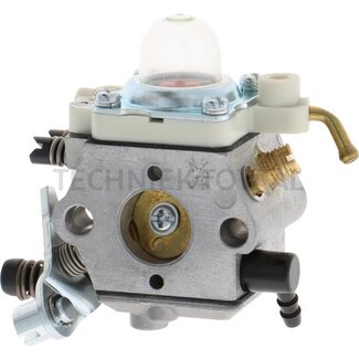 Stihl Carburettors WT-227F