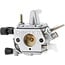 Stihl Carburettors C1Q-S161 - 4134 120 0652