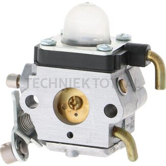 Stihl Carburettors C1Q-S56