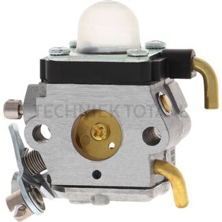 Stihl Carburettor C1q-S58 C1Q-S58B