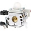 Stihl Carburettors C1Q-S186 - 4140 120 0619