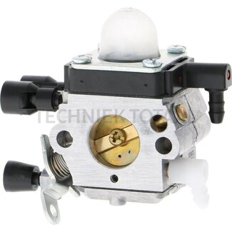 Stihl Carburettors C1Q-S282