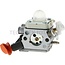 Stihl Vergaser C1M-S267B - 4144 120 0608