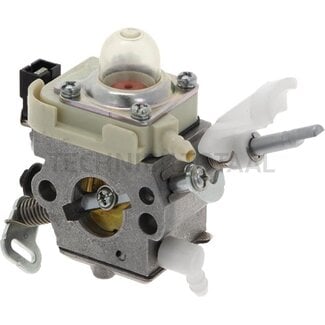 Stihl Carburettors WTF-7