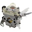 Stihl Carburettors WTF-7 - 4147 120 0603