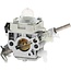 Stihl Carburettors 4147/21 - 4147 120 0621