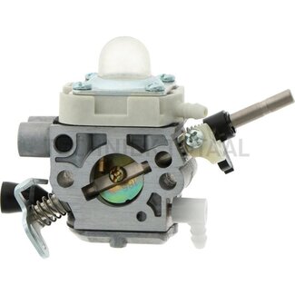 Stihl Carburettors 4147/24