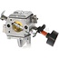 Stihl Vergaser HDA-348A - 4148 120 0603