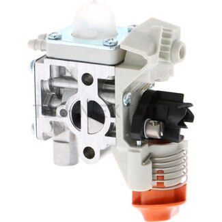 Stihl Carburettors 4149/02