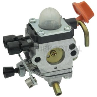 Stihl Carburettors C1Q-S98D