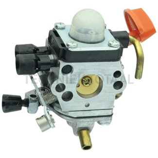 Stihl Carburateur C1Q-S110E - Carburateurtype: C1Q-S110E, Passend voor: Stihl