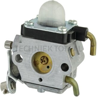 Stihl Carburettors C1Q-S54B