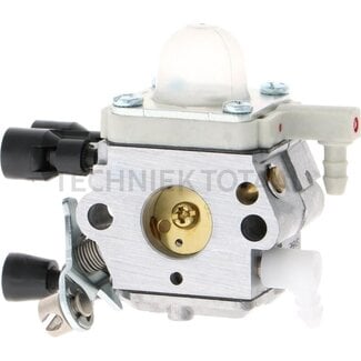 Stihl Carburettors C1Q-S169