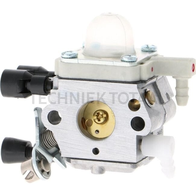 Stihl Carburettors C1Q-S169 - 4228 120 0608