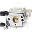 Stihl Carburettors C1Q-S169 - 4228 120 0608