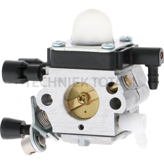 Stihl Carburettors C1Q-S278 - 4228 120 0610