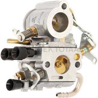 Stihl Carburettors 4238/03