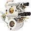 Stihl Carburettors 4238/03 - 4238 120 0603