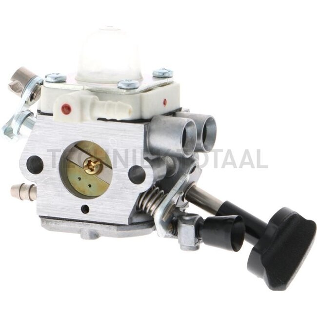 Stihl Carburettors 4241/25 - 4241 120 0625