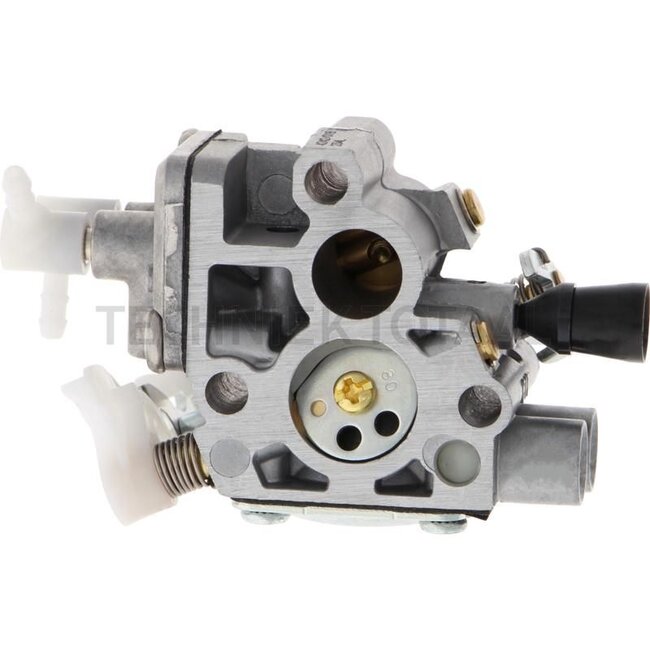 Stihl Carburetor 4242/01 4242/01 - 4242 120 0601