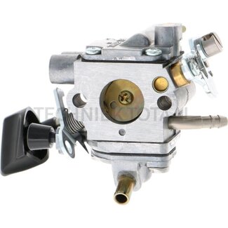 Stihl Carburettors 4282/10