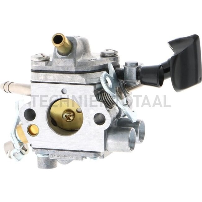 Stihl Carburettors 4282/12 - 4282 120 0612