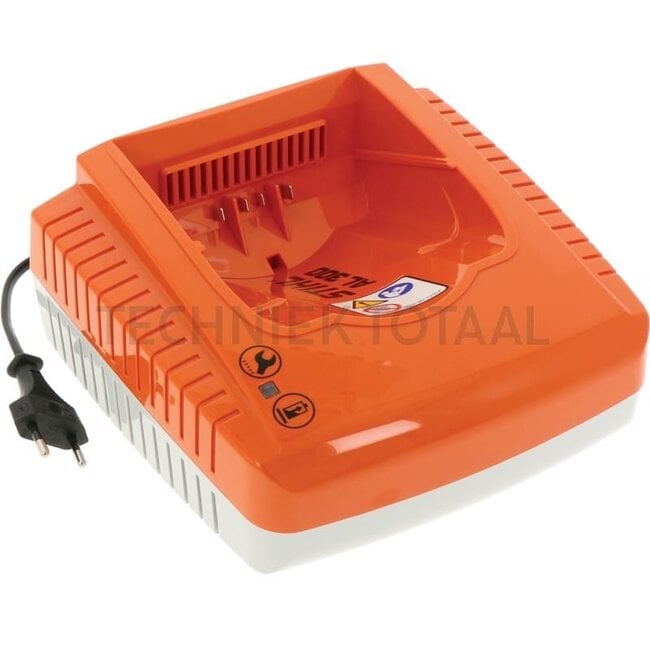 Stihl Charger AL 300 AL 300 - 48504305500