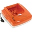 Stihl Charger AL 300 AL 300 - 48504305500