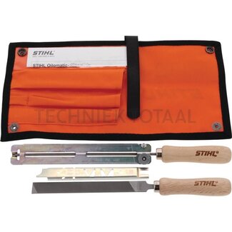 Stihl Sharpening set .325"