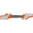 Stihl Feilenhalter 2-IN-1 für Sägeketten 1/4" u. 3/8" P - 56057504303