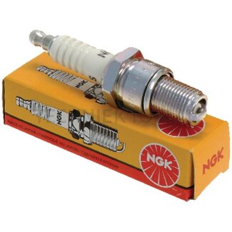 NGK Spark plug BR5ES