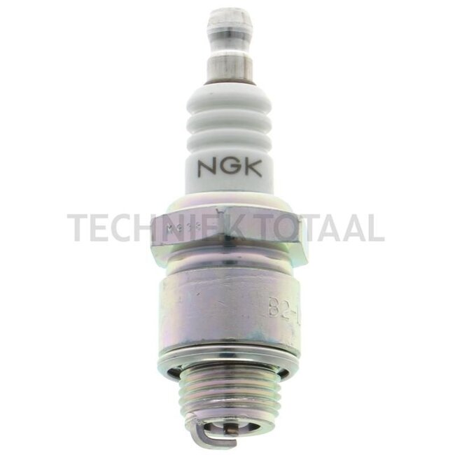 NGK Spark plug CR7E