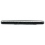 GRANIT Float pen - 27106, 691775, 230896, 231435, 027106, 300096