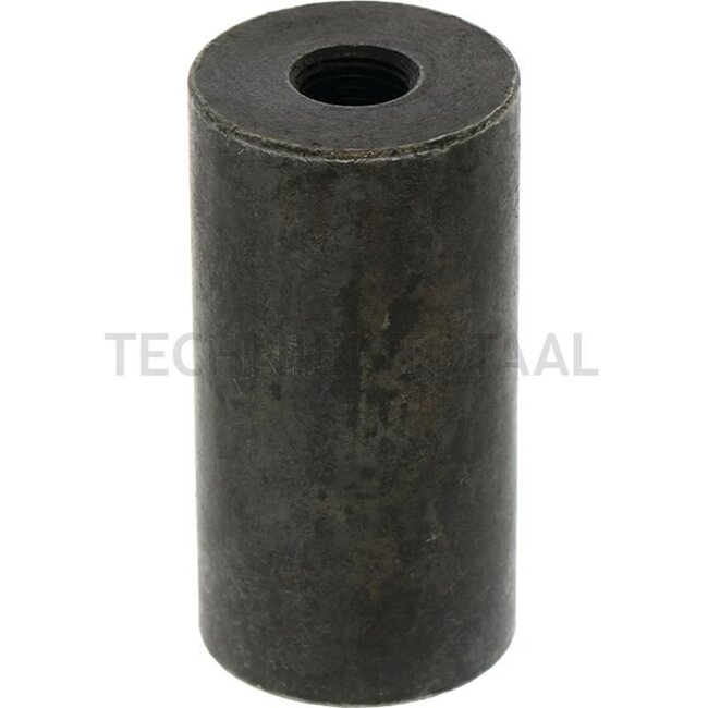 GRANIT Replacement sleeve Ø 25.4 mm