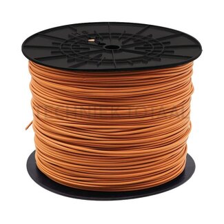 GRANIT Limiting cable PREMIUM High copper content