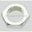 MTD Hexagon nut - 712-0641