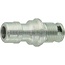 MTD Hexagon nut - 712-0641