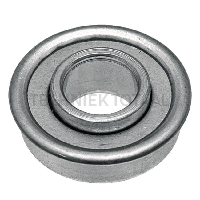 MTD Ball bearing - 741-0524A, 741-0524