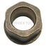 MTD Brass bush - 741-0598, 941-0598