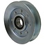 FAG Deep groove ball bearing 6202 2RS - 119216048/0, 119216033/1, 19216033/0, 1136-0070-01