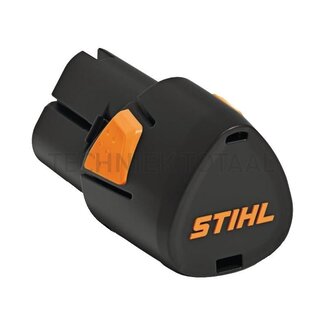 Stihl Akku AS 2 AS 2