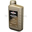 Briggs & Stratton Motorolie 5W30 Premium LL - Inhoud: 1x 100007S, Inhoud: 1,0 liter, Bijbehorende olie: 5W-30