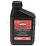 Briggs & Stratton Synthetic oil, SAE 15W-50