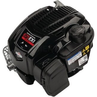 Briggs & Stratton Motor 675EXi serie OHV