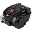 Briggs & Stratton Motor 675EXi serie OHV - 715104M020169H5YY0001, 104M020169H5YY0001 | Krukas-Ø: 22,2 mm | Krukaslengte: 62 mm | Uitvoering krukas: verticaal