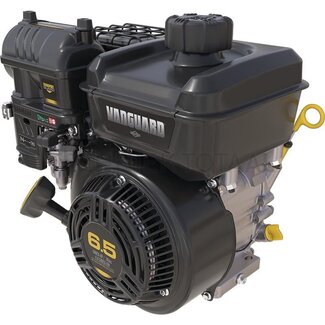 Briggs & Stratton Engine 6.5 Vanguard OHV