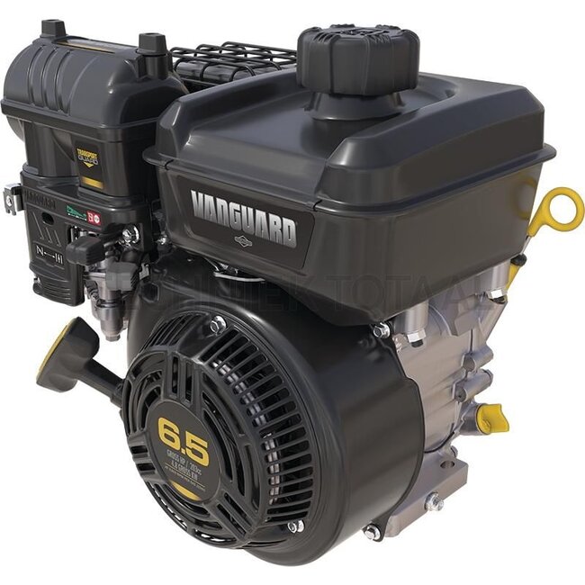 Briggs & Stratton Engine 6.5 Vanguard OHV - 12V3320003F1DV7001