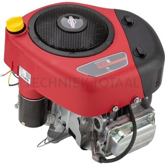 Briggs & Stratton Motor 3130 serie Powerbuilt OHV