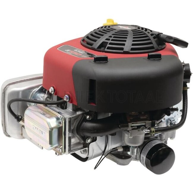 Briggs & Stratton Engine 3130 Intek OHV - 21R8770015B5CC0001