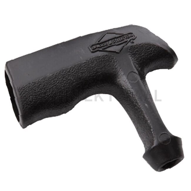 Briggs & Stratton Starter grip